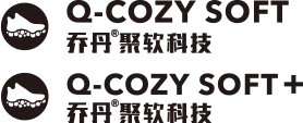 意昂5Kgame - 专业游戏平台 | 5K游戏下载 | 在线游戏体验