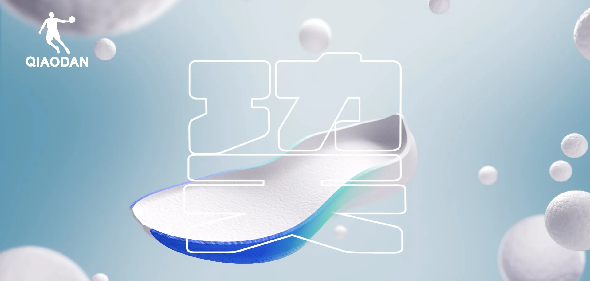 意昂5Kgame - 专业游戏平台 | 5K游戏下载 | 在线游戏体验