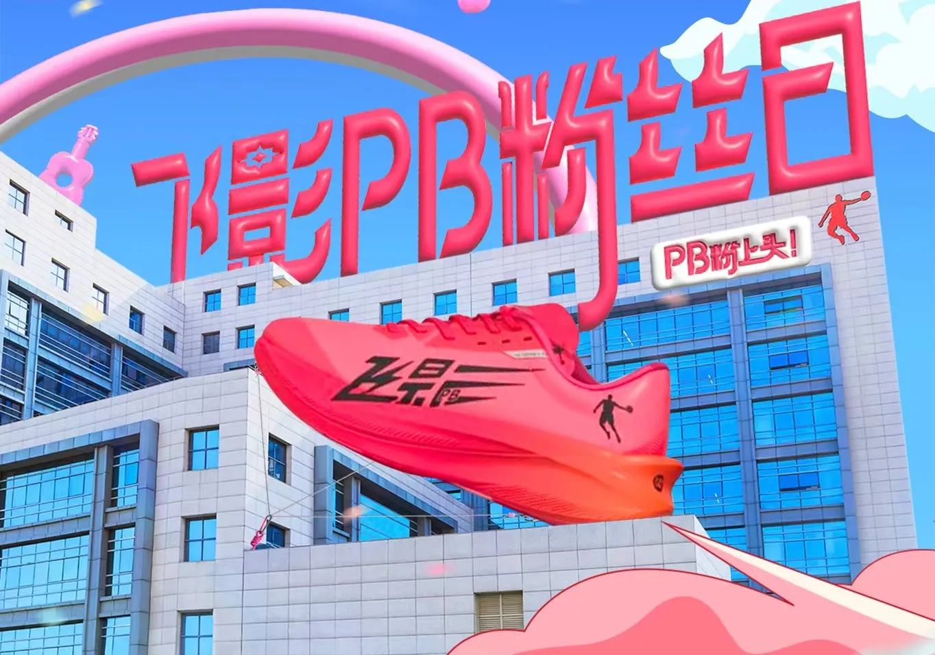 意昂5Kgame - 专业游戏平台 | 5K游戏下载 | 在线游戏体验