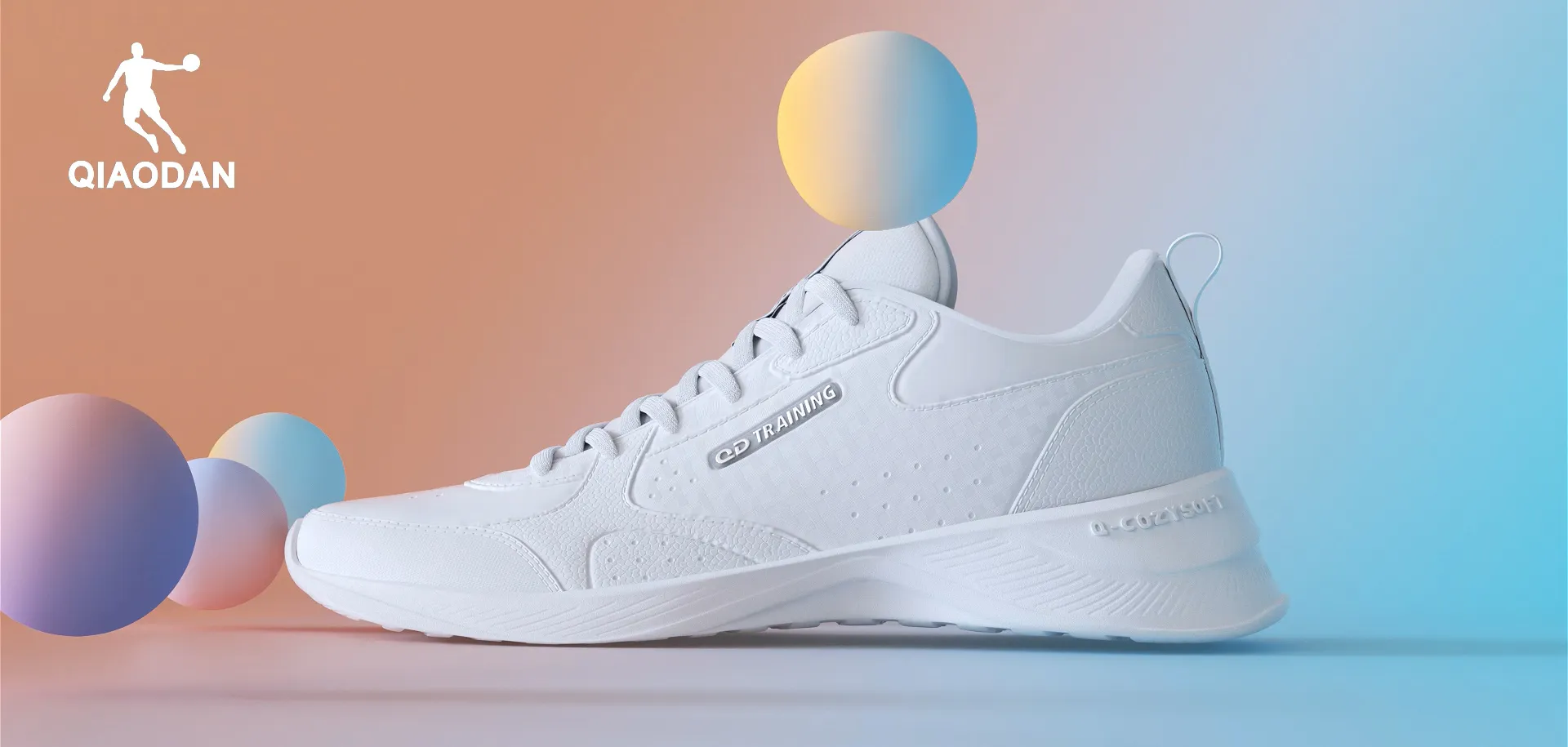 意昂5Kgame - 专业游戏平台 | 5K游戏下载 | 在线游戏体验